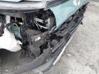 2023 HYUNDAI BAYON PREM for sale at Copart BELFAST