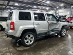 2011 Jeep Patriot Sport zu verkaufen in Ham Lake, MN - Front End