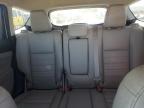 2013 Ford Escape Sel იყიდება Martinez-ში, CA - Rear End