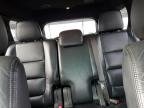 2013 Ford Explorer Xlt на продаже в Cartersville, GA - Side