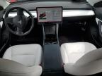 2018 Tesla Model 3    for Sale in Elgin, IL - Water/Flood