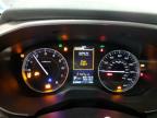 2022 Subaru Crosstrek Limited for Sale in Marlboro, NY - Front End