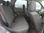 2012 Ford Escape Xls en Venta en Dyer, IN - Minor Dent/Scratches