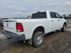 2011 Dodge Ram 2500  للبيع في Rocky View County، AB - Front End