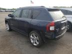 2014 Jeep Compass Latitude for Sale in New Britain, CT - Front End