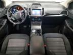 2020 Ford Edge Se   за продажба в Madisonville, TN - Rear End