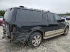 2008 Ford Expedition El Eddie Bauer de vânzare în Loganville, GA - All Over