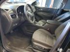 East Granby, CT에서 판매 중인 2024 Chevrolet Equinox Lt - Rear End