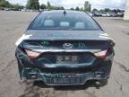 2013 Hyundai Sonata Gls for Sale in Woodburn, OR - All Over