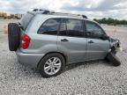 2005 Toyota Rav4  for Sale in Columbus, OH - All Over