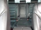 2014 Volkswagen Touareg V6   for Sale in Brookhaven, NY - Front End
