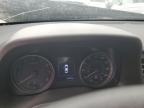 2018 Hyundai Elantra Sel   for Sale in Wayland, MI - Front End