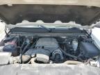 2007 Gmc New Sierra C1500 for Sale in Indianapolis, IN - Rear End