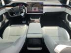 2022 Tesla Model X  for Sale in Orlando, FL - Rear End