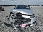 2014 Ford Fusion Se   for Sale in Arcadia, FL - Front End
