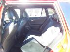 2024 TOYOTA RAV4 GR SP for sale at Copart COLCHESTER
