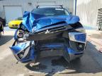 Fort Pierce, FL에서 판매 중인 2018 Mitsubishi Outlander Sport Es - Front End