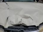 1998 Nissan Altima Xe for Sale in Wilmer, TX - Front End