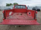 1996 Ford F250  for Sale in Greenwood, NE - Front End