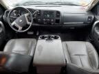 2013 Chevrolet Silverado K1500 Lt იყიდება Gastonia-ში, NC - All Over