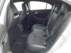 2018 MERCEDES BENZ A 180 D AM for sale at Copart WESTBURY