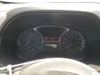 2015 Nissan Pathfinder S zu verkaufen in Colton, CA - Undercarriage