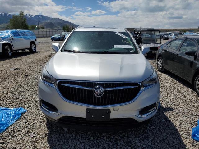  BUICK ENCLAVE 2019 Silver