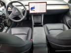 Chicago Heights, IL에서 판매 중인 2020 Tesla Model 3  - All Over
