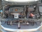 2012 Honda Civic Lx for Sale in Chalfont, PA - Rear End