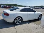 2009 Audi A5 Quattro for Sale in Tulsa, OK - Front End