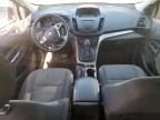 Appleton, WI에서 판매 중인 2014 Ford Escape Se - Side