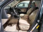 2009 Toyota Rav4 Limited   na sprzedaż w West Mifflin, PA - Side