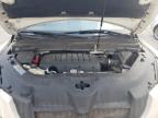 2012 Buick Enclave  for Sale in Earlington, KY - Hail