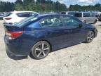 Mendon, MA에서 판매 중인 2019 Subaru Impreza Sport - Hail
