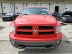 2012 Dodge Ram 1500 Slt for Sale in Louisville, KY - Side