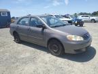 2004 Toyota Corolla Ce zu verkaufen in Antelope, CA - Mechanical