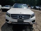 2019 Mercedes-Benz Glc 300 იყიდება Austell-ში, GA - Vandalism