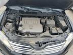 2009 Toyota Venza  zu verkaufen in Mcfarland, WI - Hail