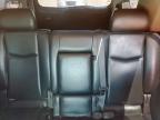 2007 Cadillac Srx  for Sale in Temple, TX - Hail