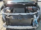 2023 Chevrolet Traverse Lt for Sale in Waldorf, MD - Front End