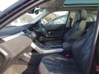 2015 LAND ROVER RANGE ROVE for sale at Copart BRISTOL