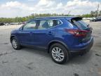 Savannah, GA에서 판매 중인 2021 Nissan Rogue Sport S - Side