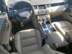 2013 Land Rover Range Rover Sport Hse продається в Fredericksburg, VA - Front End
