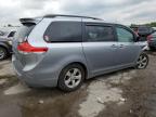 2013 Toyota Sienna Le for Sale in Dyer, IN - Front End