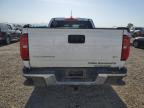 2022 Chevrolet Colorado    на продаже в Anderson, CA - All Over