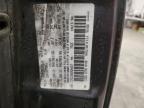2003 Dodge Dakota Sxt продається в Center Rutland, VT - Vandalism
