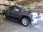 Lawrenceburg, KY에서 판매 중인 2020 Chevrolet Silverado K1500 Ltz - Front End
