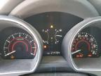 2013 Toyota Highlander Base for Sale in Magna, UT - Mechanical