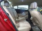 2014 Buick Lacrosse  for Sale in Ham Lake, MN - Front End
