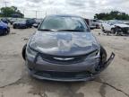 2015 Chrysler 200 S for Sale in Wilmer, TX - All Over
